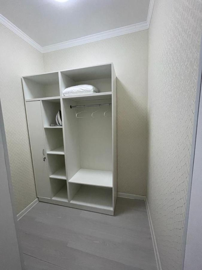 гостиничного типа в центре города жк арман Apartment *